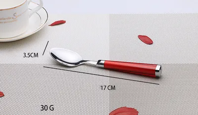 Plastic Knife, Fork, Spoon, Whisk, Peeling Knife