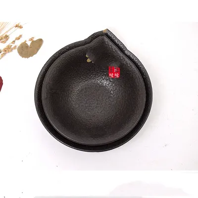 وعاء النبيذ في التربة وعاء الدعائم وعاء النبيذ العتيق
