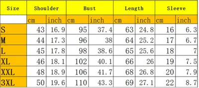 A Horse Round Neck European And American Short Sleeves