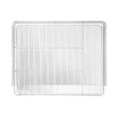 Retractable Kitchen Tableware Chopsticks Compartment Storage Adjustable Drawer Storage Box