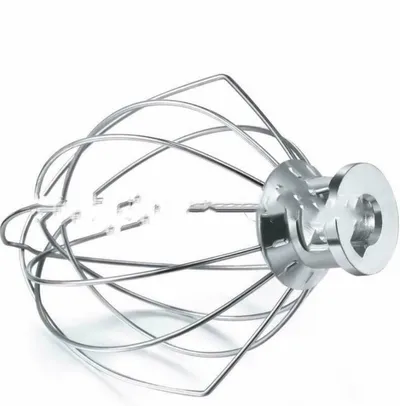 Kitchen Treasure Kitchen Supplies Egg Beater Accessories Egg Beater