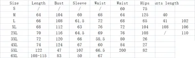 White Rascal Casual Suit Men''S Trend Loose Light Mature Suit Men''S Net Infrared Set Summer Thin