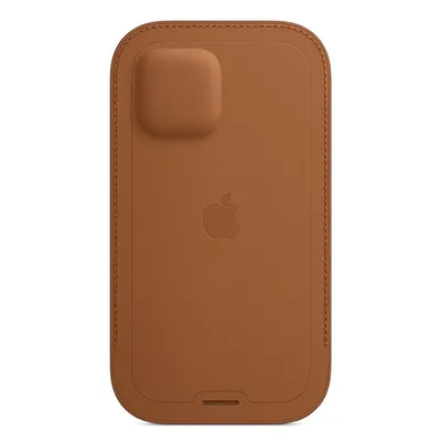 Compatible with Apple, Magsafe Magnetic Mobile Phone Case 12pro Official Protective Case Magnetic Mobile Phone Holster