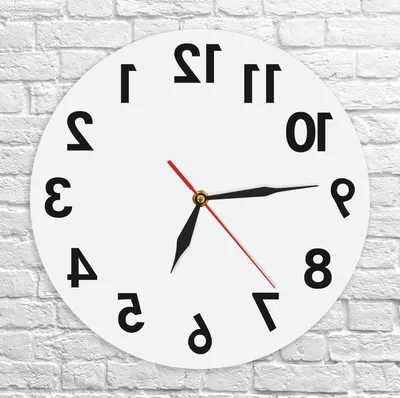 Acrylic Mirror Wall Stickers Diy Mirror Wall Clock For Living Room Crafts Clocks
