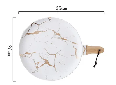 مجموعة أدوات المائدة الغربية الإسكندنافية