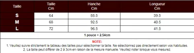 Solid Color Slant Collar Slim Bottoming T-Shirt