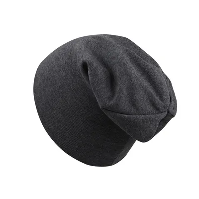 1-4 Years Old Baby Winter Warm Hat Bonnet Infant Kids