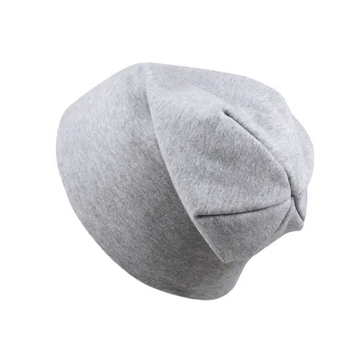 1-4 Years Old Baby Winter Warm Hat Bonnet Infant Kids