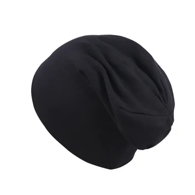 1-4 Years Old Baby Winter Warm Hat Bonnet Infant Kids