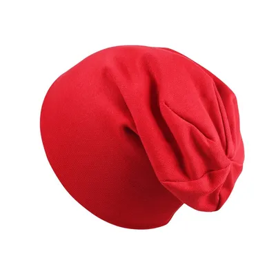 1-4 Years Old Baby Winter Warm Hat Bonnet Infant Kids
