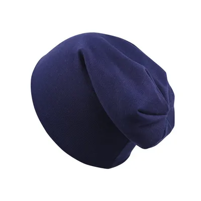 1-4 Years Old Baby Winter Warm Hat Bonnet Infant Kids
