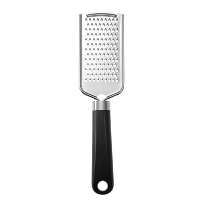 Plastic And Handle Stainless Steel Kitchen Gadget Set PIZZA Cutter, Cheese, Melon, Ice Cream Spoon 9-piece Set