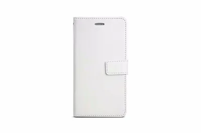 Mobile Phone Case Anti Drop Shell Flip Phone Holster