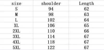 Summer New Style Ruffled Sleeveless Casual Jacket Women