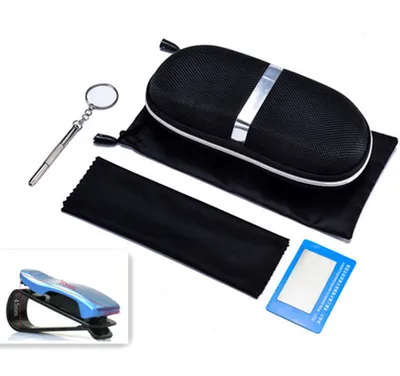 Men'S Polarized Sunglasses New Sports Outdoor Sunglasses