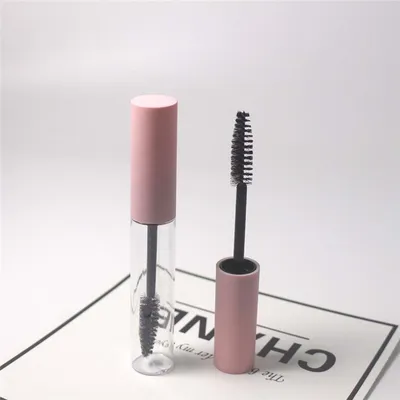 Eyelash Growth Liquid Empty Tube 1.5ML Glue Bottle