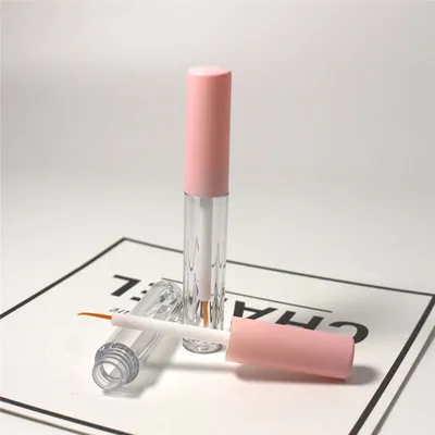 Eyelash Growth Liquid Empty Tube 1.5ML Glue Bottle