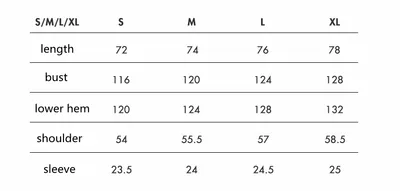 BONELESS Qin Xiaoxian The same thin suede basic patch pocket short-sleeved shirt Tide brand simple loose shirt
