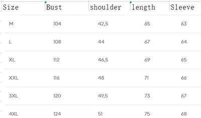 Foreign Trade Autumn And Winter New Style PU Leather Men's Mid-length Style