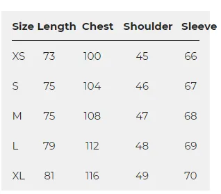 High Street Hip-hop Trendy Hooded Sweater Stitching
