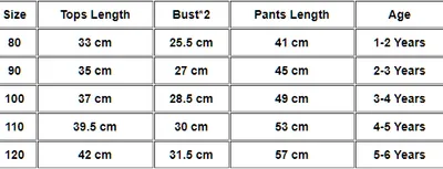 Pudcoco 2 Pieces Kids Toddler Baby Boys Clothes Set