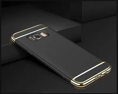 Mobile Phone CaseMobile Phone Protective CaseMobile Phone Waterproof Protective Case
