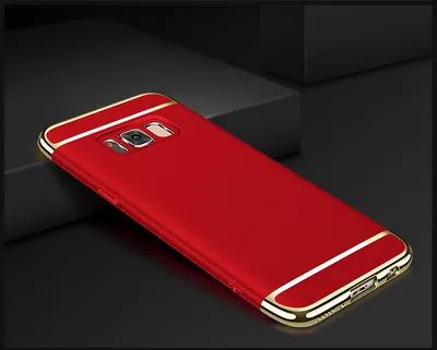 Mobile Phone CaseMobile Phone Protective CaseMobile Phone Waterproof Protective Case