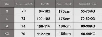 Men'S Fitness Slim Sports Striped Top