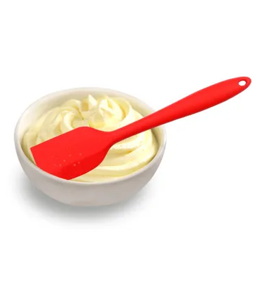 6-Piece High-Temperature Kitchen Baking Tools