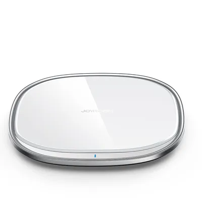 Smart Wireless Charger For Mobile Phone