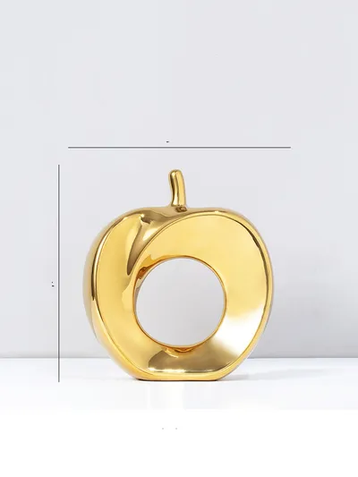 Decoration Ceramic Craft Decoration Creative Modern Simplicity