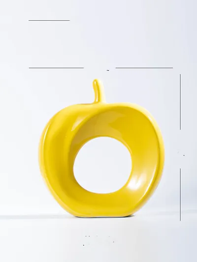 Decoration Ceramic Craft Decoration Creative Modern Simplicity