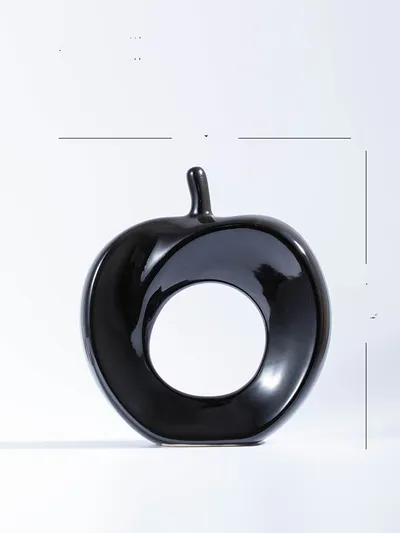 Decoration Ceramic Craft Decoration Creative Modern Simplicity