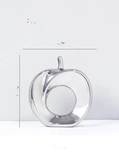 Decoration Ceramic Craft Decoration Creative Modern Simplicity