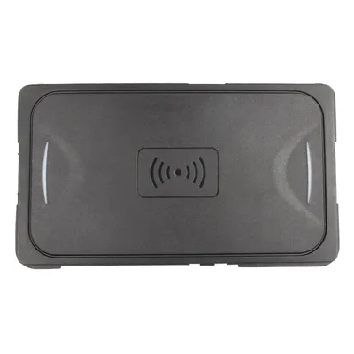16-19 Hyundai Ioniq Special Car Wireless Charger Mobile Phone Car Wireless Charger Accessories