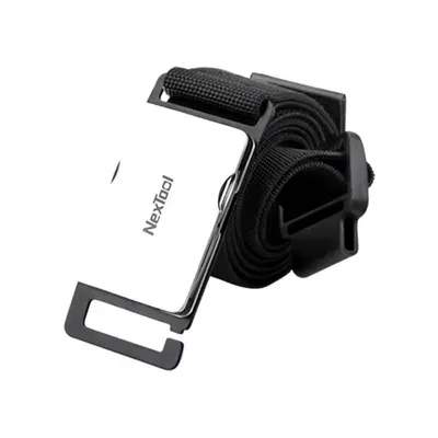 Tool Belt Men's Simple Waist Carrying Tools Light Outdoor Tool Belt