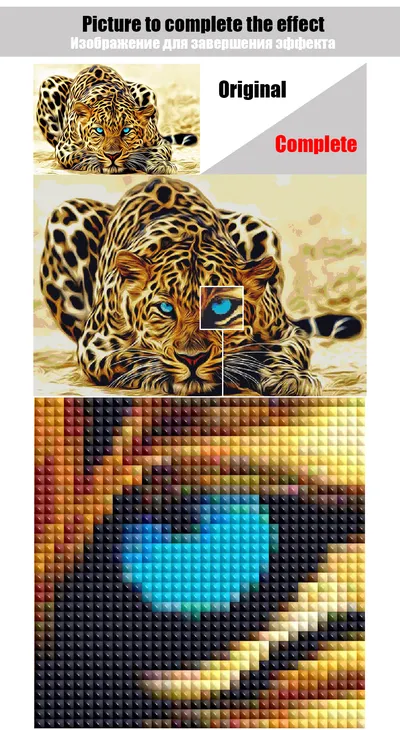 Diamond Painting Painted Mosaic Embroidery Boats On Sea Cross Stitch Embroidery Crafts Decoration KBL