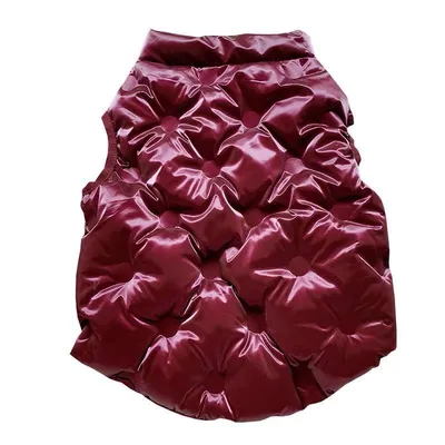 Fadou Clothes Bago Jacket Windproof Waterproof Down Cotton