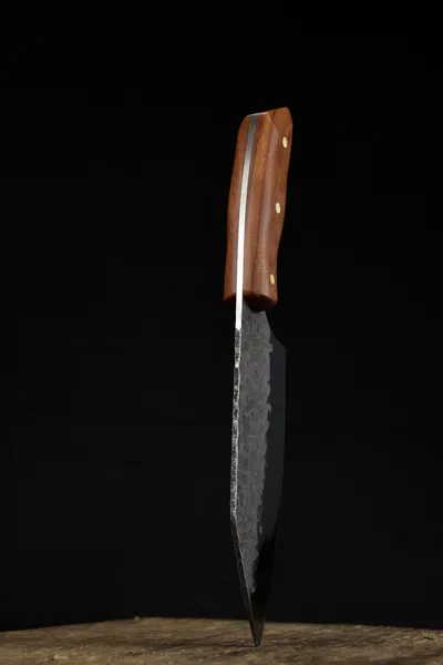 سكين السمك