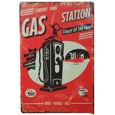 Retro Wrought Iron Mural, Hot-selling Metal Crafts In Europe And America