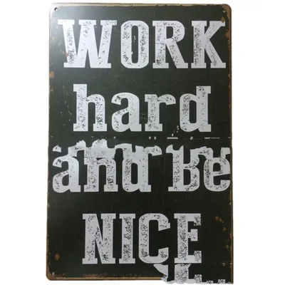 Retro Wrought Iron Mural, Hot-selling Metal Crafts In Europe And America