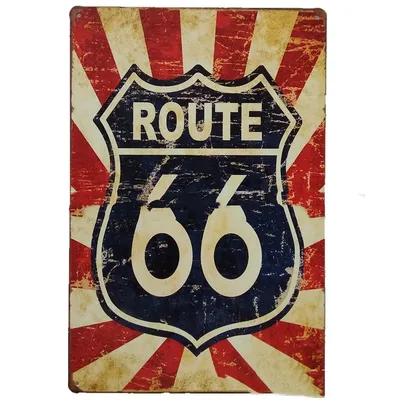 Retro Wrought Iron Mural, Hot-selling Metal Crafts In Europe And America