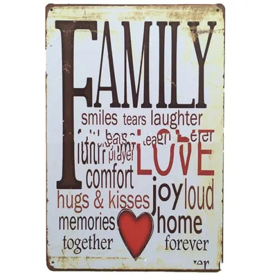 Retro Wrought Iron Mural, Hot-selling Metal Crafts In Europe And America