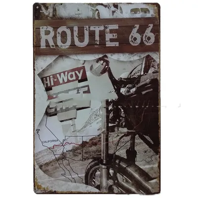 Retro Wrought Iron Mural, Hot-selling Metal Crafts In Europe And America