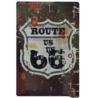 Retro Wrought Iron Mural, Hot-selling Metal Crafts In Europe And America