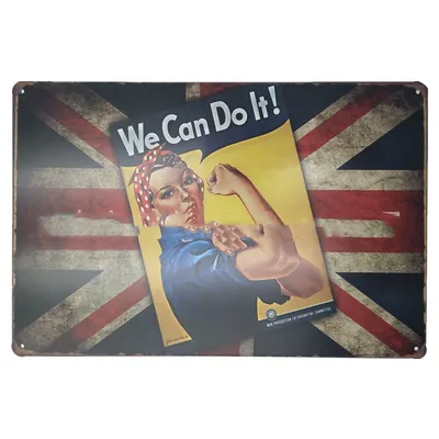 Retro Wrought Iron Mural, Hot-selling Metal Crafts In Europe And America
