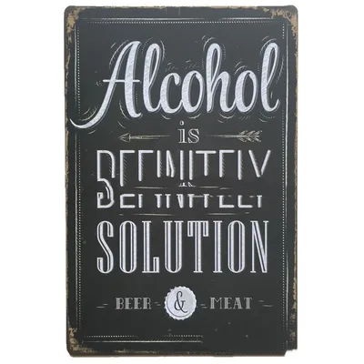 Retro Wrought Iron Mural, Hot-selling Metal Crafts In Europe And America