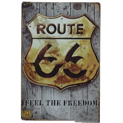 Retro Wrought Iron Mural, Hot-selling Metal Crafts In Europe And America