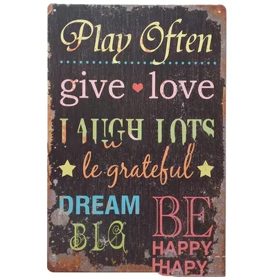 Retro Wrought Iron Mural, Hot-selling Metal Crafts In Europe And America