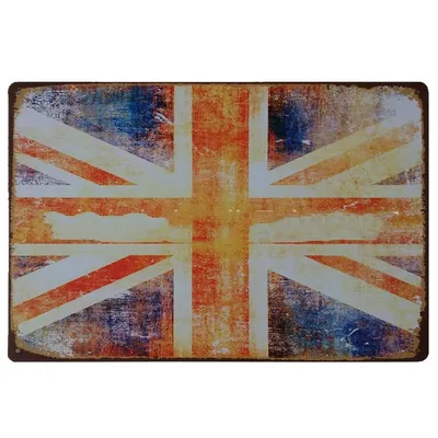 Retro Wrought Iron Mural, Hot-selling Metal Crafts In Europe And America
